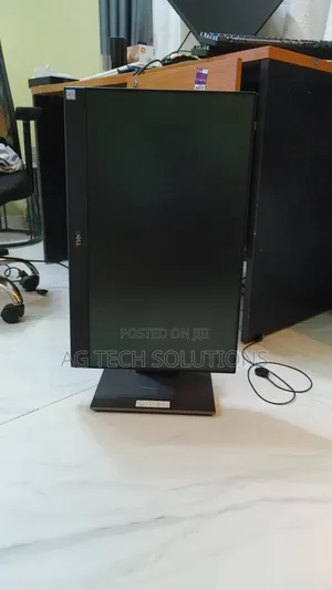 Desktop Computer Dell 16GB Intel Core I5 SSD 512GB