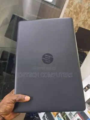 Laptop HP 15 8GB AMD A6 HDD 1T