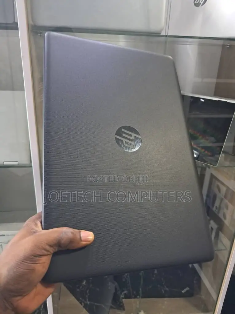 Laptop HP 15 8GB AMD A6 HDD 1T