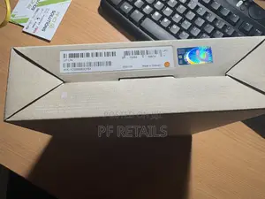 Unifi 7 Lite (U7-Lite)