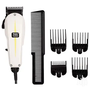 Wahl Super Taper