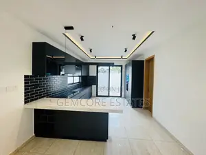 4bdrm House in East Legon Hills, Ashaley Botwe for sale