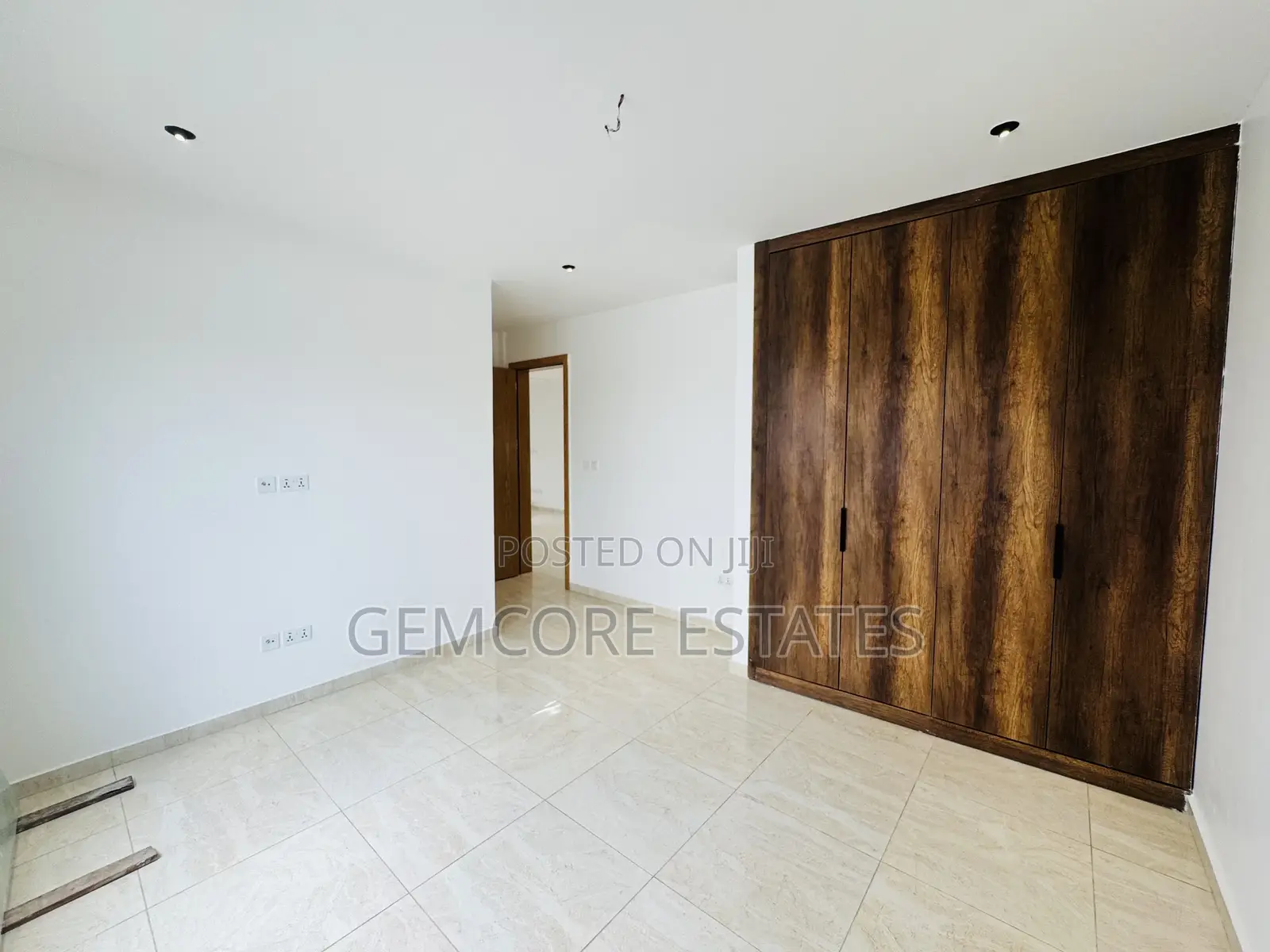 4bdrm House in East Legon Hills, Ashaley Botwe for sale