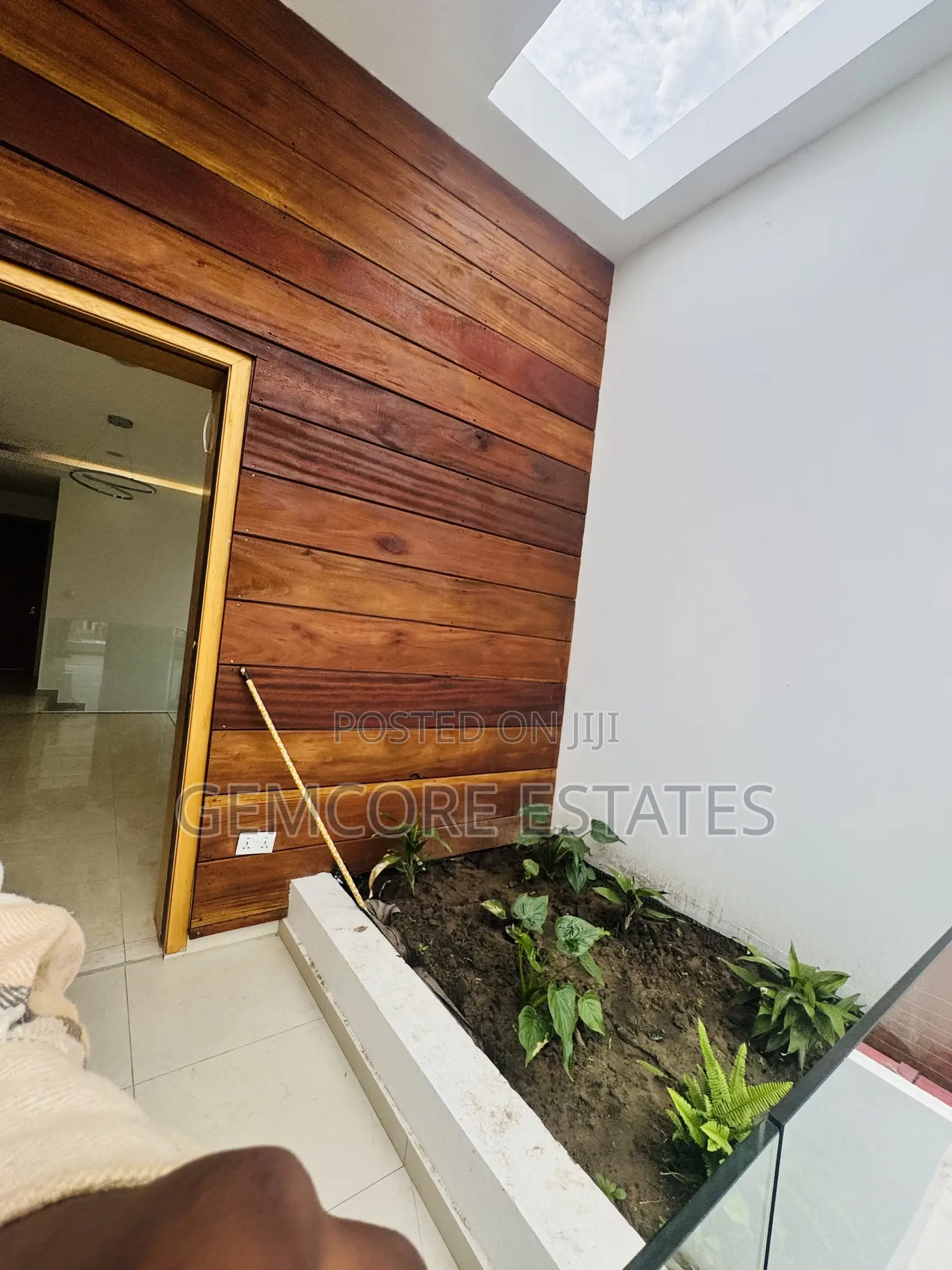 4bdrm House in East Legon Hills, Ashaley Botwe for sale
