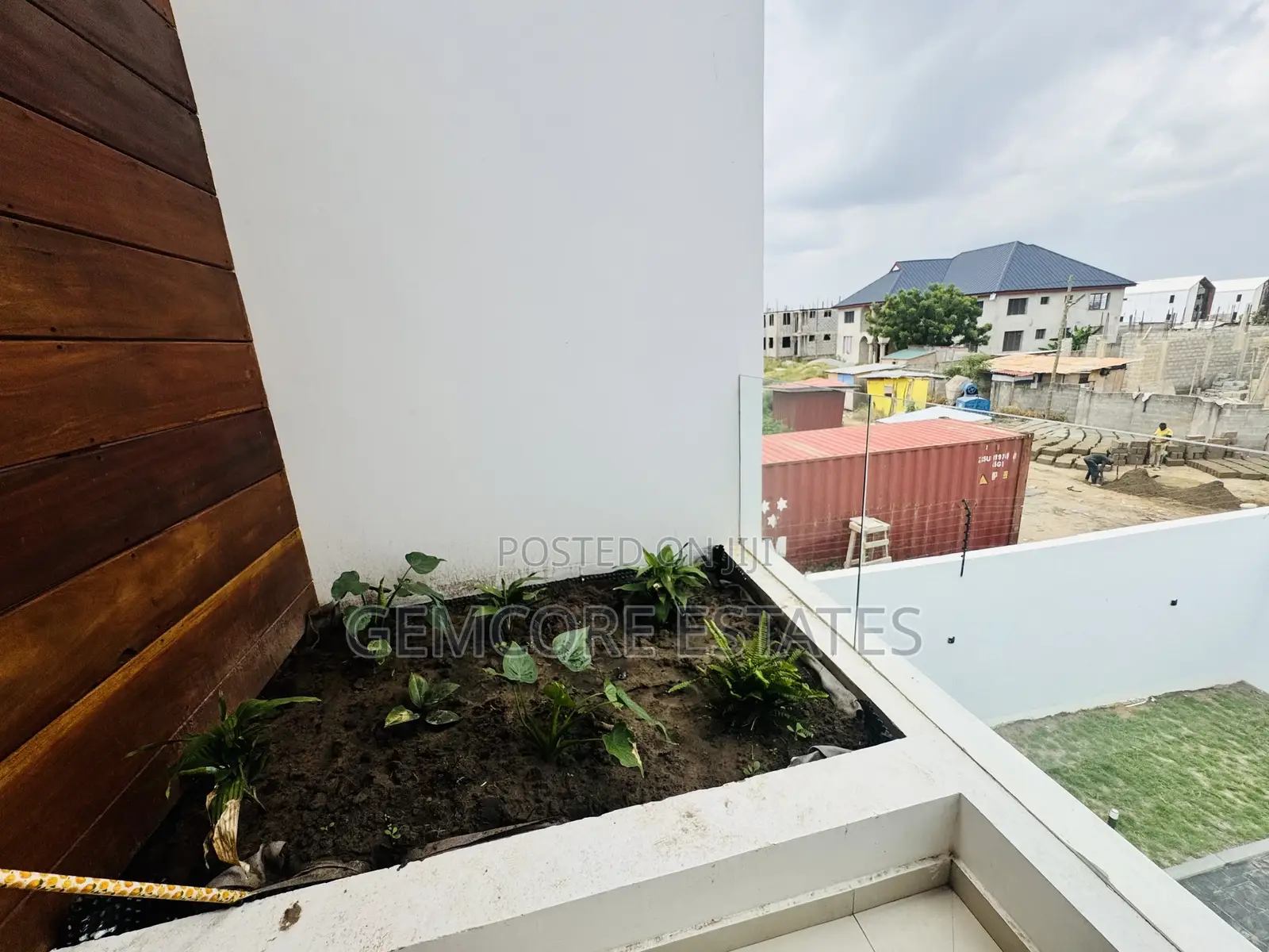 4bdrm House in East Legon Hills, Ashaley Botwe for sale