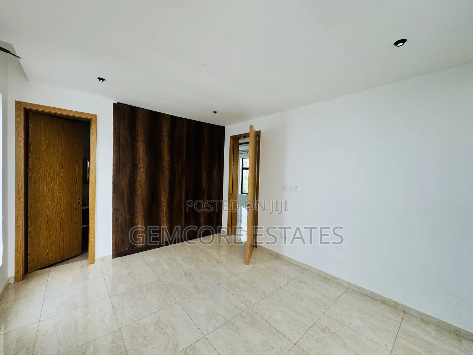 4bdrm House in East Legon Hills, Ashaley Botwe for sale