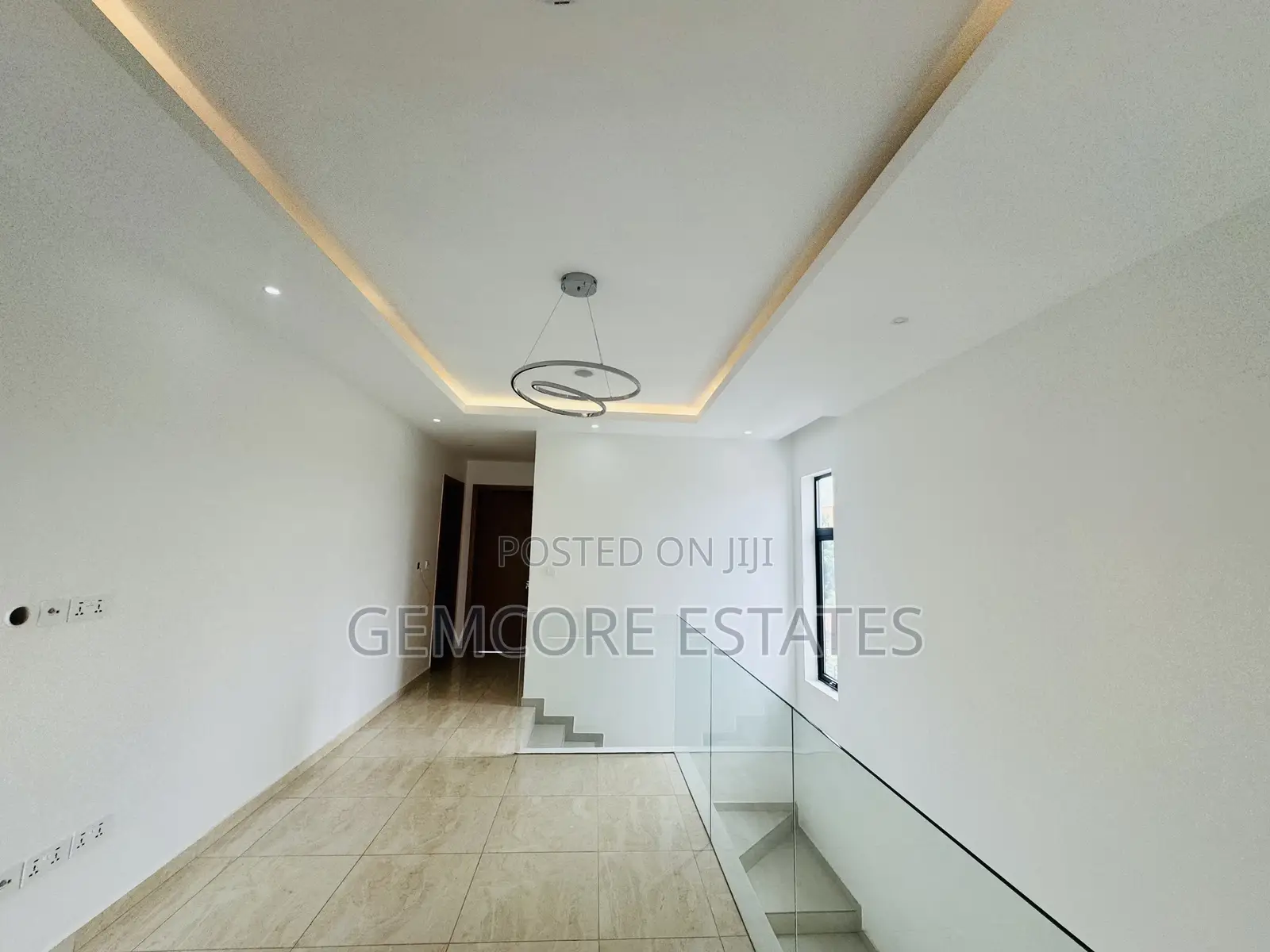 4bdrm House in East Legon Hills, Ashaley Botwe for sale