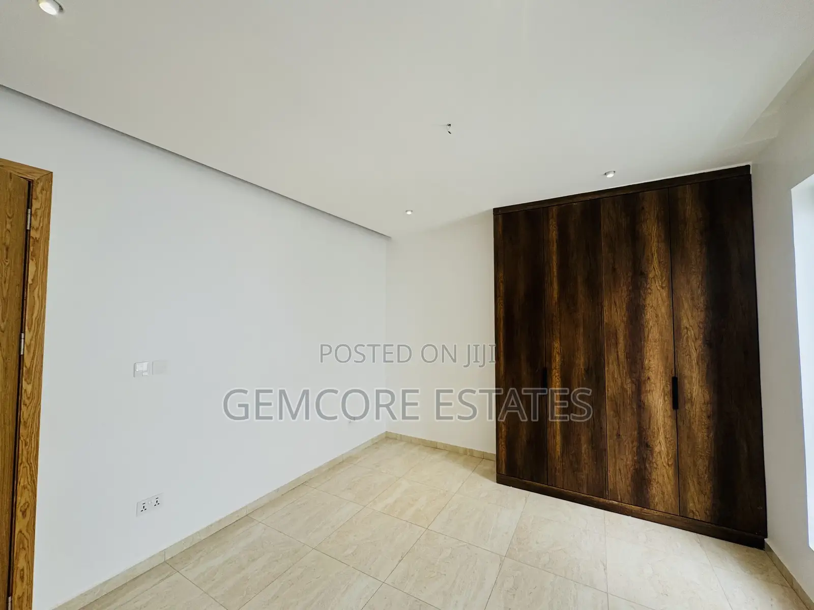 4bdrm House in East Legon Hills, Ashaley Botwe for sale