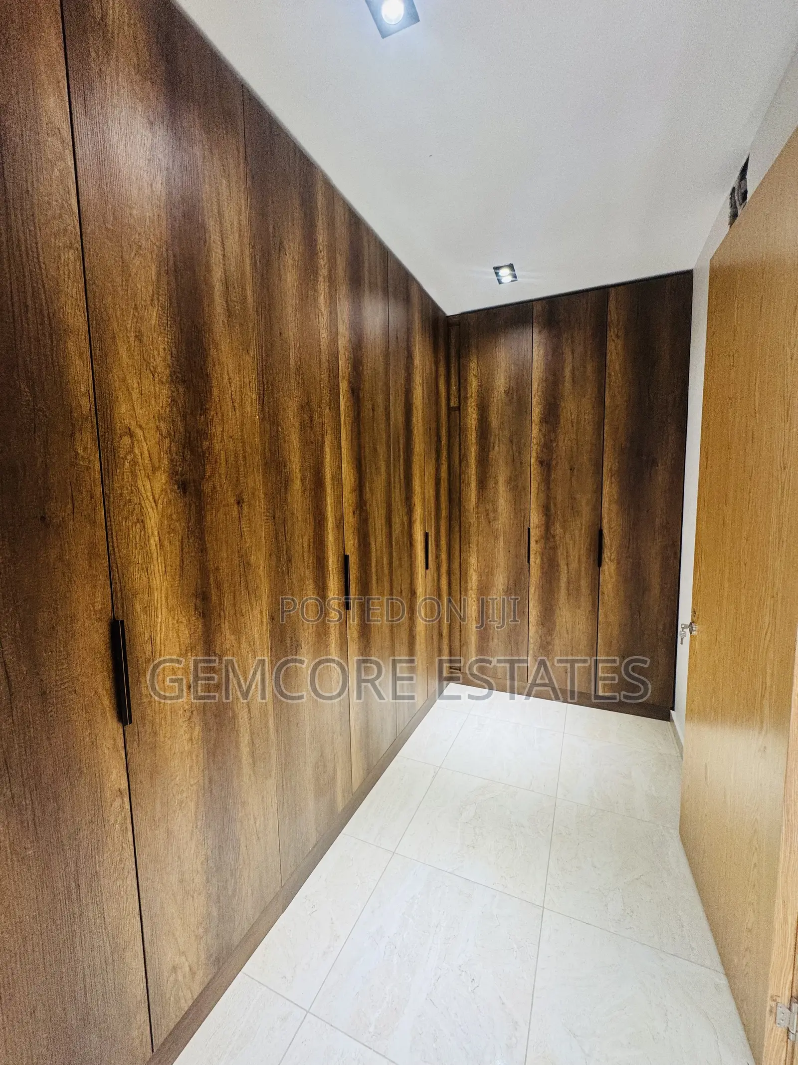 4bdrm House in East Legon Hills, Ashaley Botwe for sale