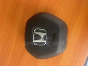 Honda Crv Airbag Cover 2023 2024 2025