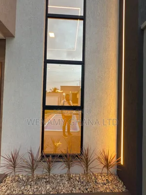 3bdrm House in Accra for sale