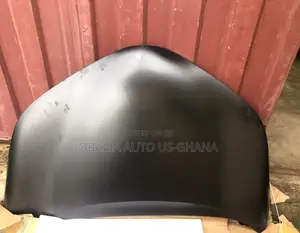 Toyota CHR C-Hr Bonnet/ Hood 2016 2017 2018 2019 2020 2021 2022