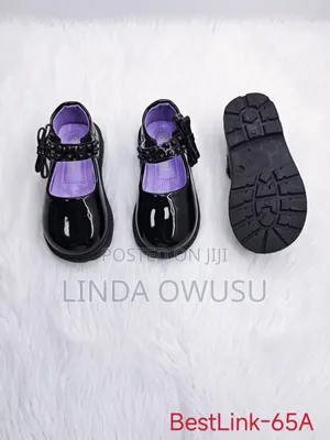 Kids Shoes