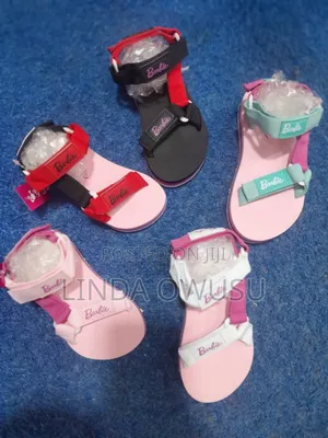 Kids Shoes