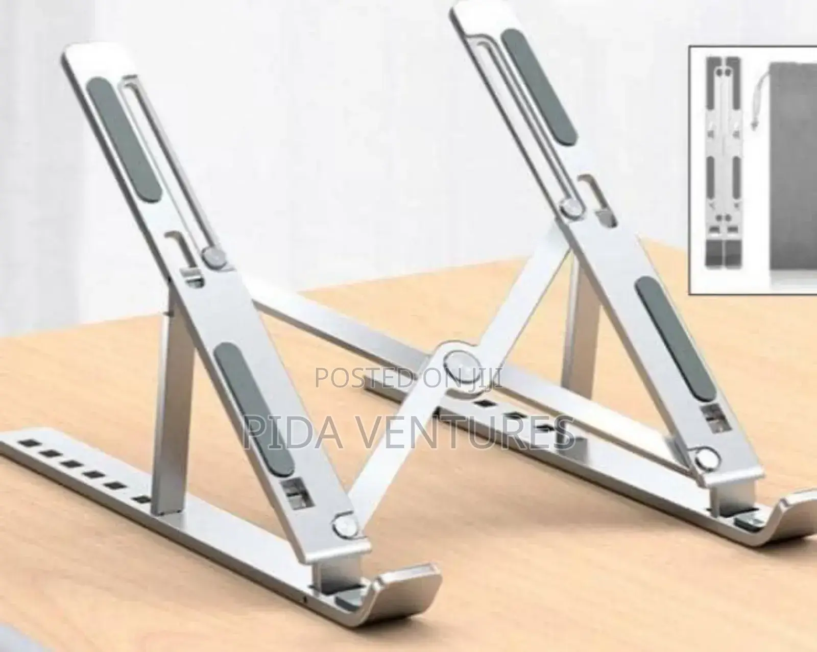 Laptop Stand