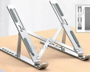 Laptop Stand