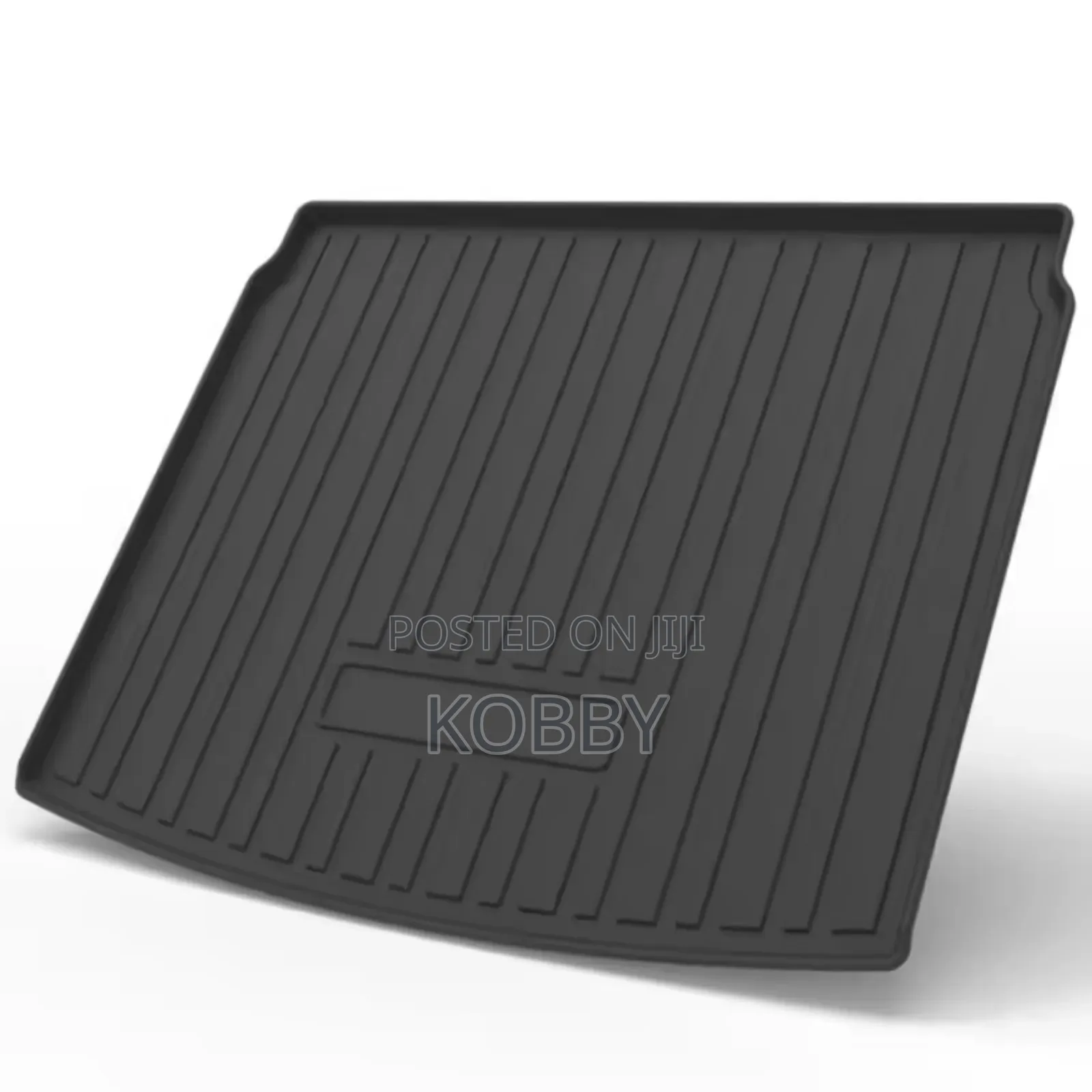2023 - 2025 Honda CRV 5d Floor