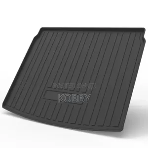 2023 - 2025 Honda CRV 5d Floor