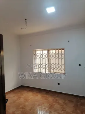 4bdrm House in Wisa Group, Accra Metropolitan for rent