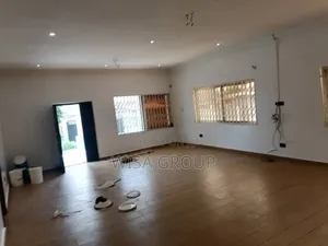 4bdrm House in Wisa Group, Accra Metropolitan for rent