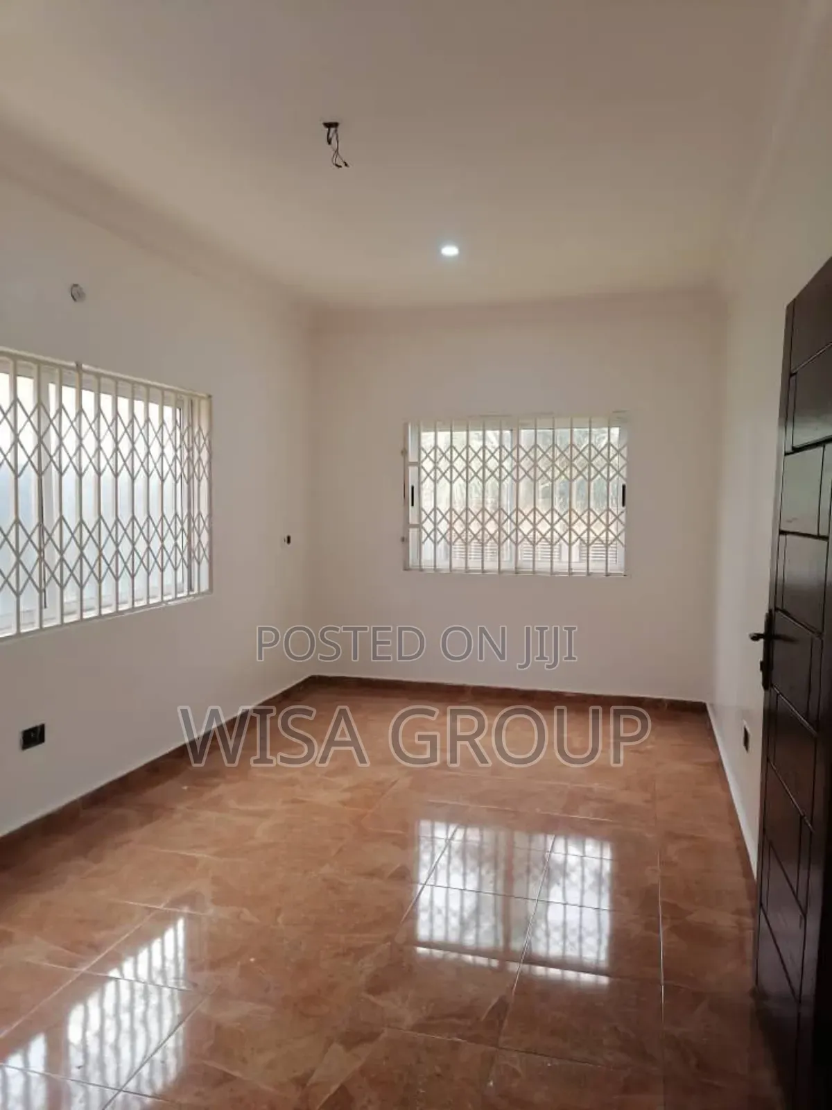 4bdrm House in Wisa Group, Accra Metropolitan for rent