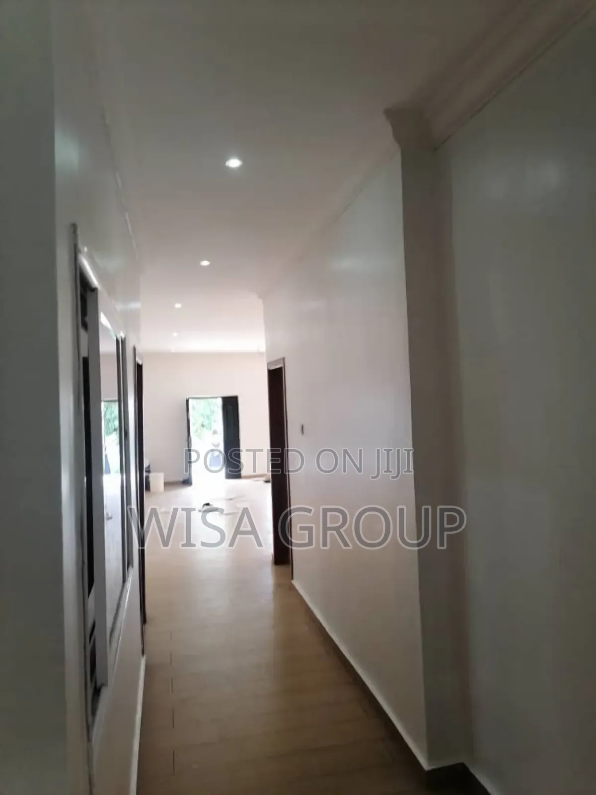 4bdrm House in Wisa Group, Accra Metropolitan for rent