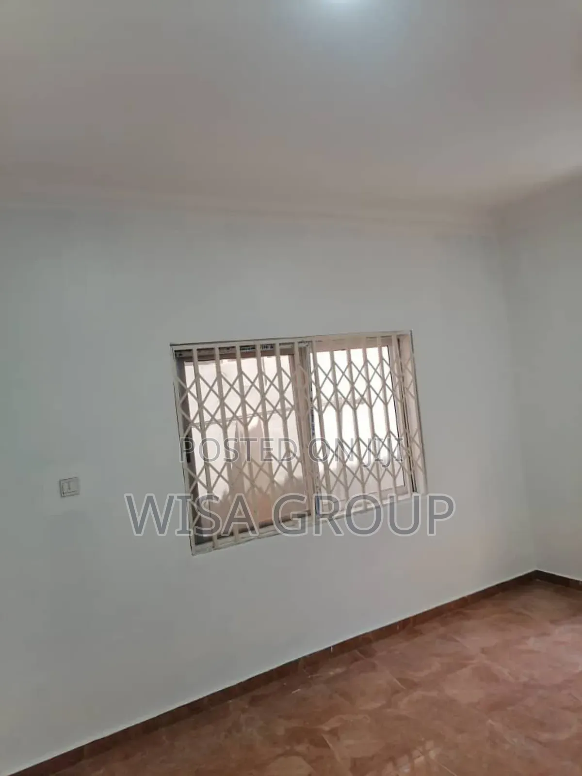 4bdrm House in Wisa Group, Accra Metropolitan for rent