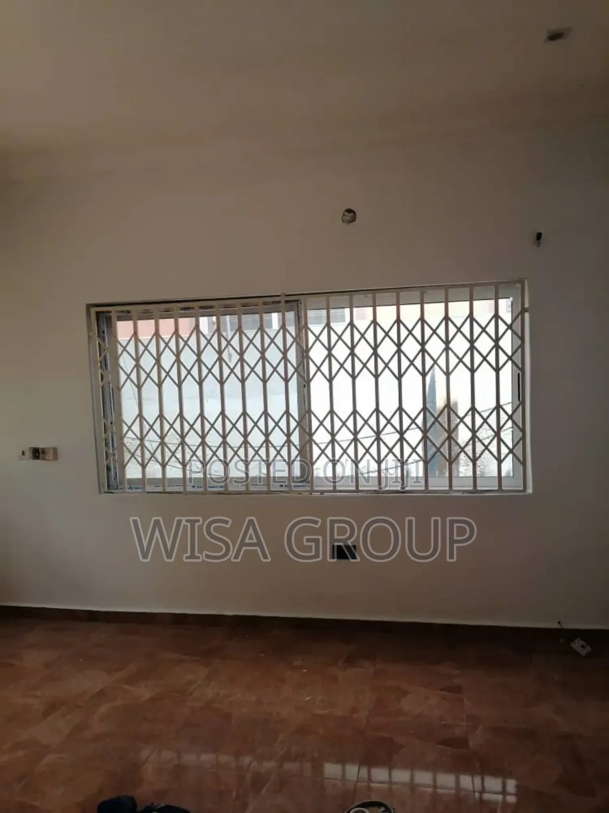 4bdrm House in Wisa Group, Accra Metropolitan for rent