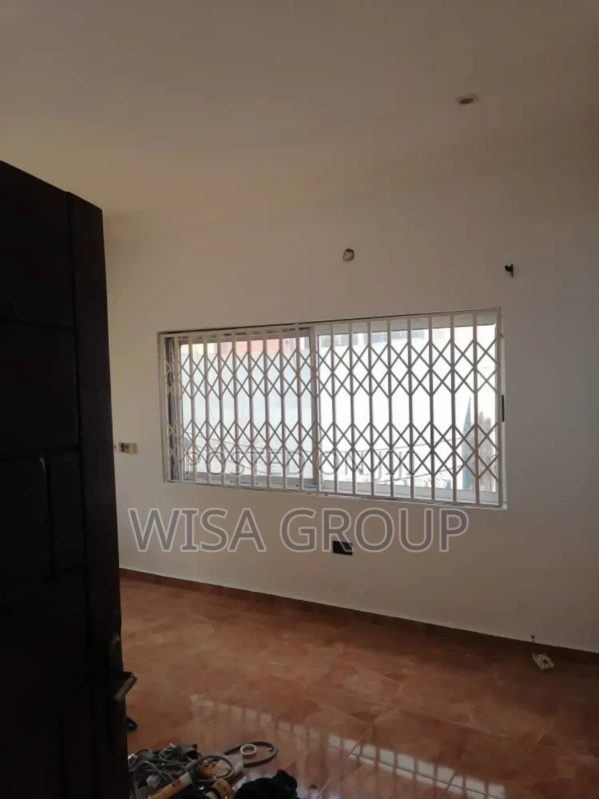 4bdrm House in Wisa Group, Accra Metropolitan for rent