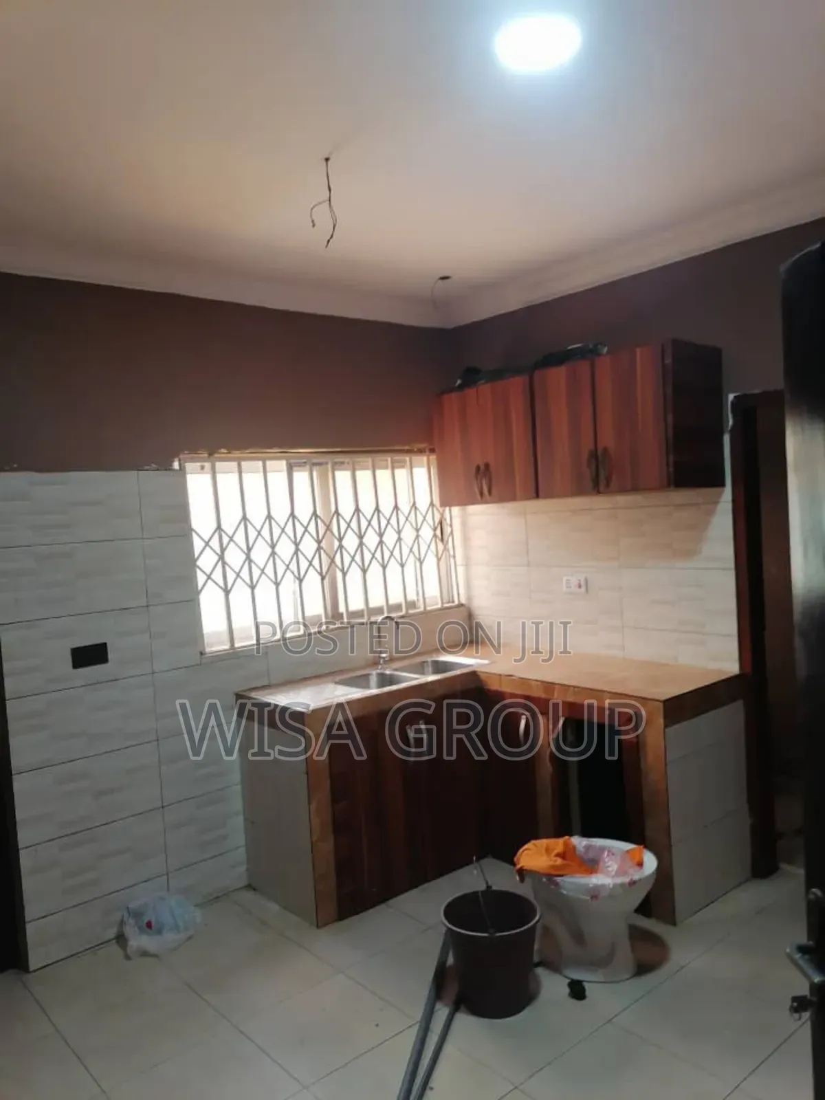 4bdrm House in Wisa Group, Accra Metropolitan for rent