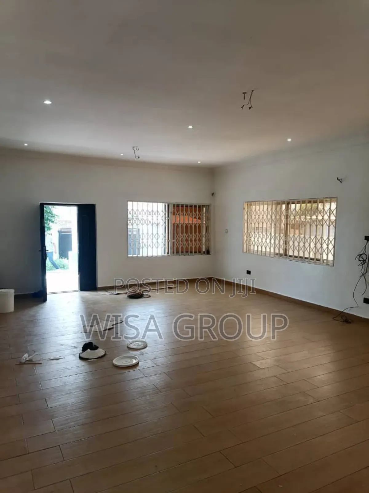 4bdrm House in Wisa Group, Accra Metropolitan for rent