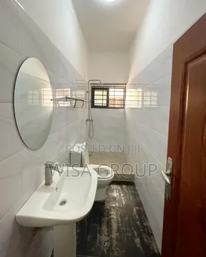 2bdrm Apartment in Wisa Group, Accra Metropolitan for rent
