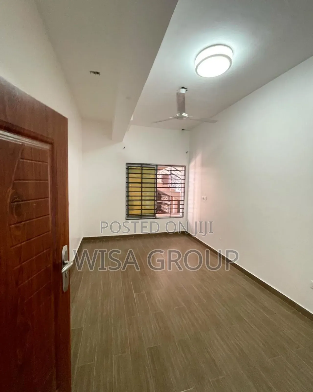 2bdrm Apartment in Wisa Group, Accra Metropolitan for rent