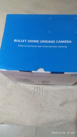 4g 360 Degree Cctv Camera. Waterproof Ip Camera.