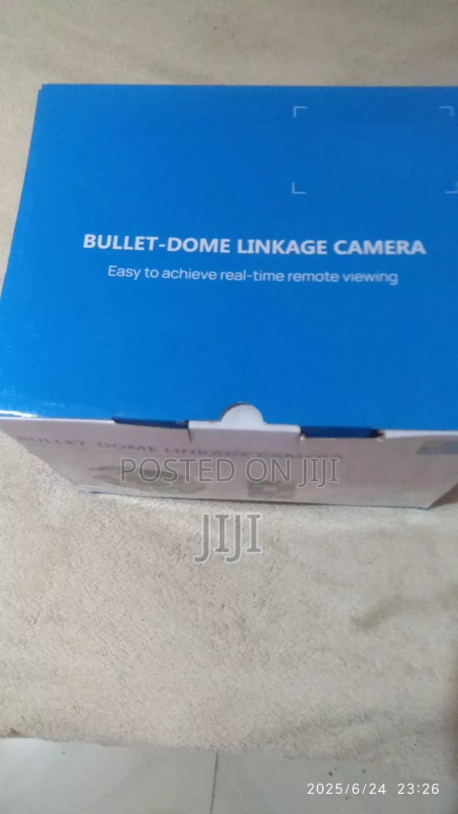 4g 360 Degree Cctv Camera. Waterproof Ip Camera.