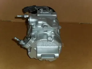 Ford Explorer Ac Compressor 2011,2012,2013,2014,2015,2016