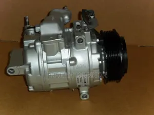 Ford Explorer Ac Compressor 2011,2012,2013,2014,2015,2016