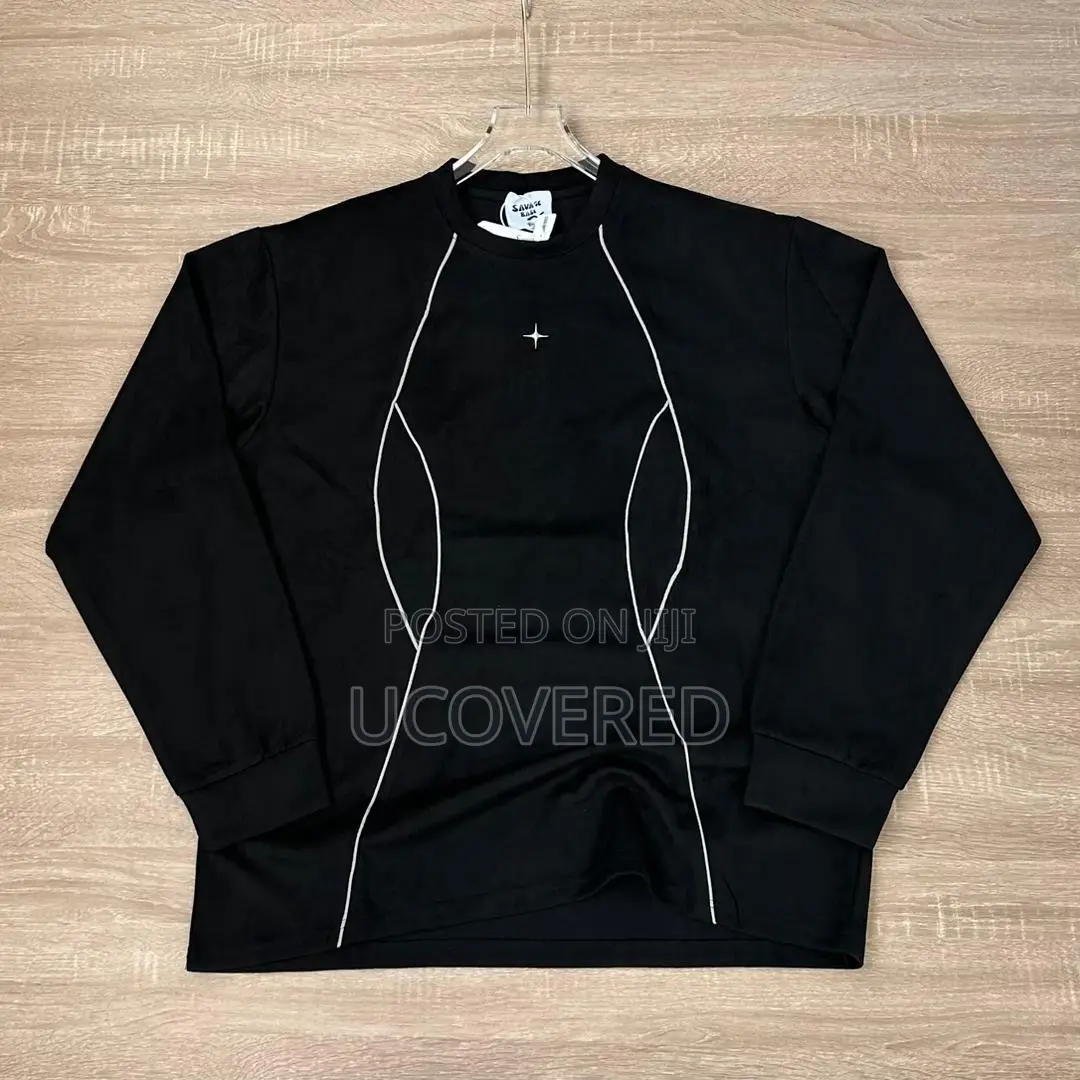 Unisex Moisture Wicking Eversoft Fleece Sweatshirts