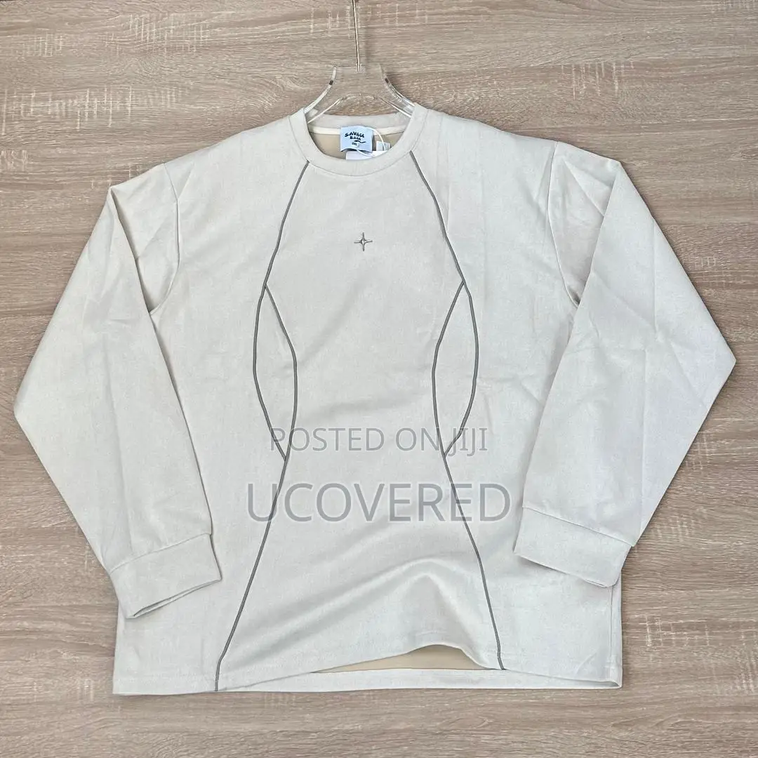 Unisex Moisture Wicking Eversoft Fleece Sweatshirts