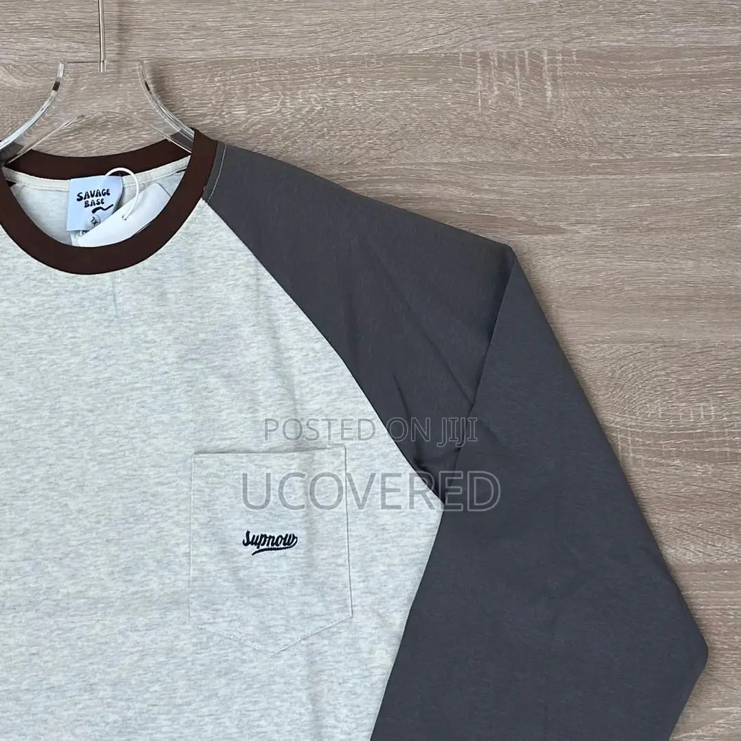 Unisex Moisture Wicking Eversoft Fleece Sweatshirts