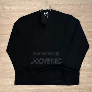 Unisex Moisture Wicking Eversoft Fleece Sweatshirts