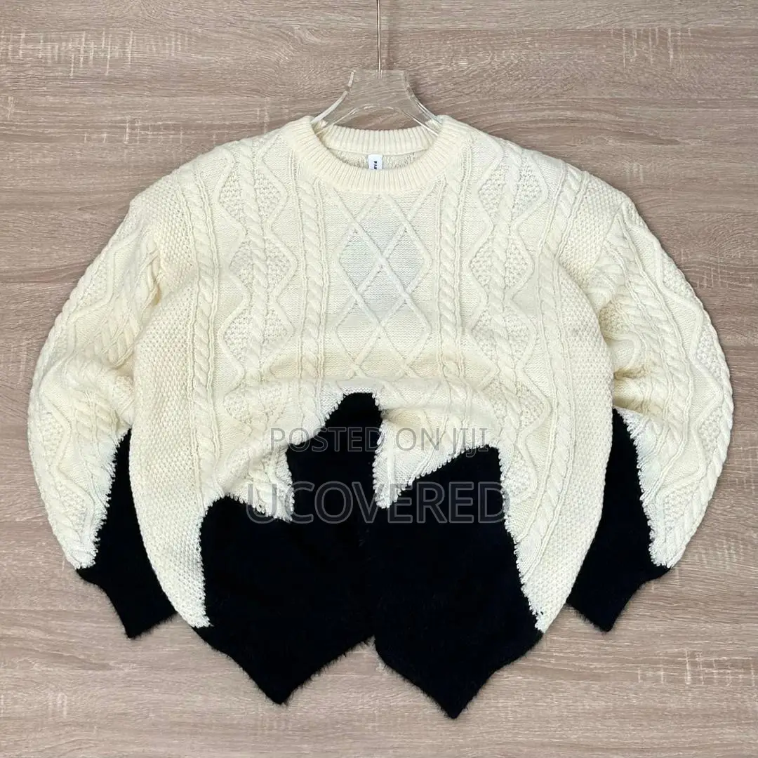Unisex Moisture Wicking Eversoft Fleece Sweatshirts