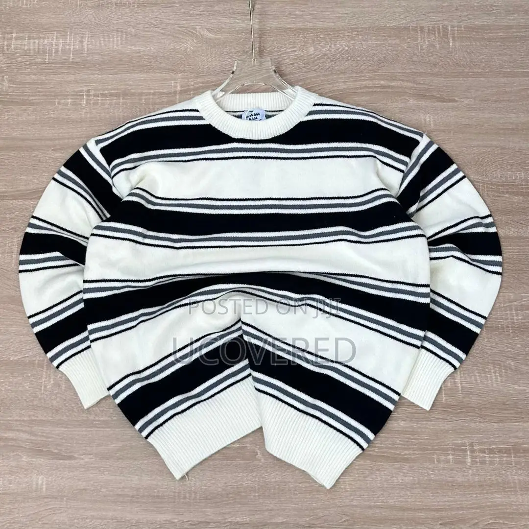 Unisex Moisture Wicking Eversoft Fleece Sweatshirts
