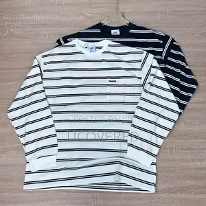 Unisex Moisture Wicking Eversoft Fleece Sweatshirts