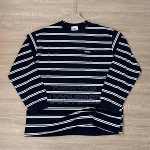 Unisex Moisture Wicking Eversoft Fleece Sweatshirts