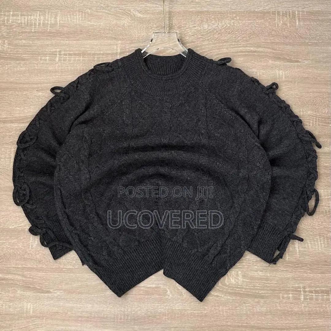 Unisex Moisture Wicking Eversoft Fleece Sweatshirts