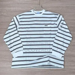 Unisex Moisture Wicking Eversoft Fleece Sweatshirts