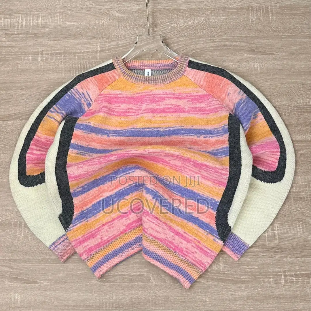 Unisex Moisture Wicking Eversoft Fleece Sweatshirts
