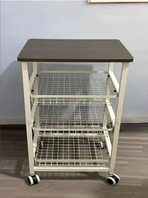 Stand or Table