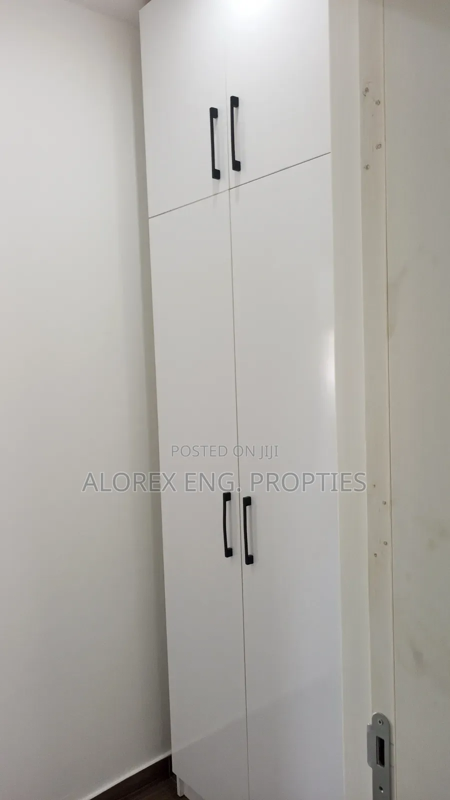 2bdrm Maisonette in Oyarifa for rent